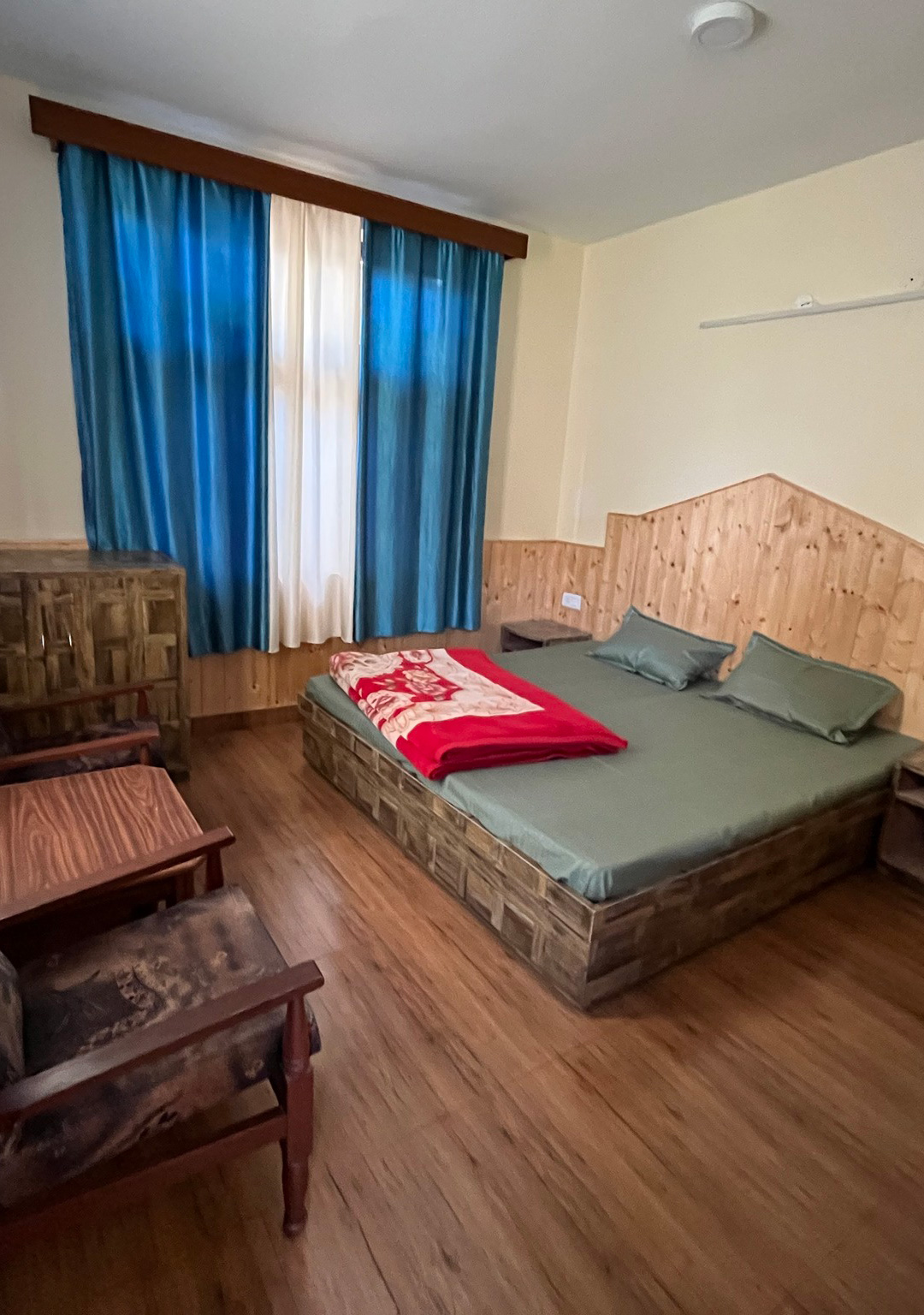 Room 2