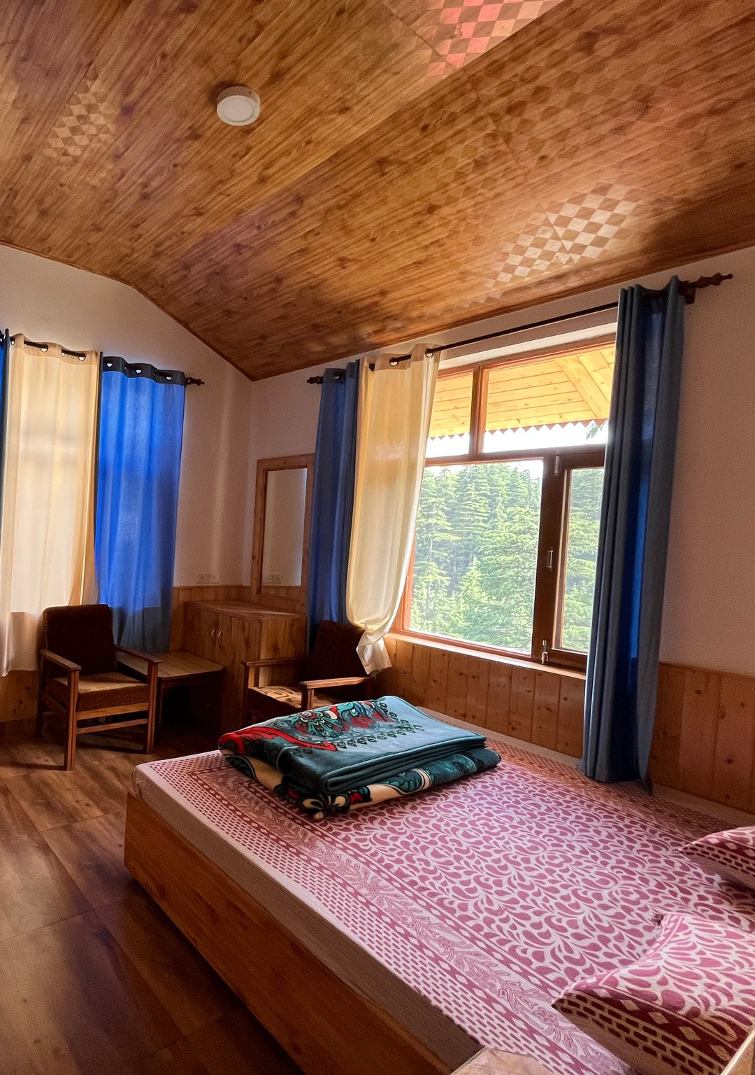 Room 1